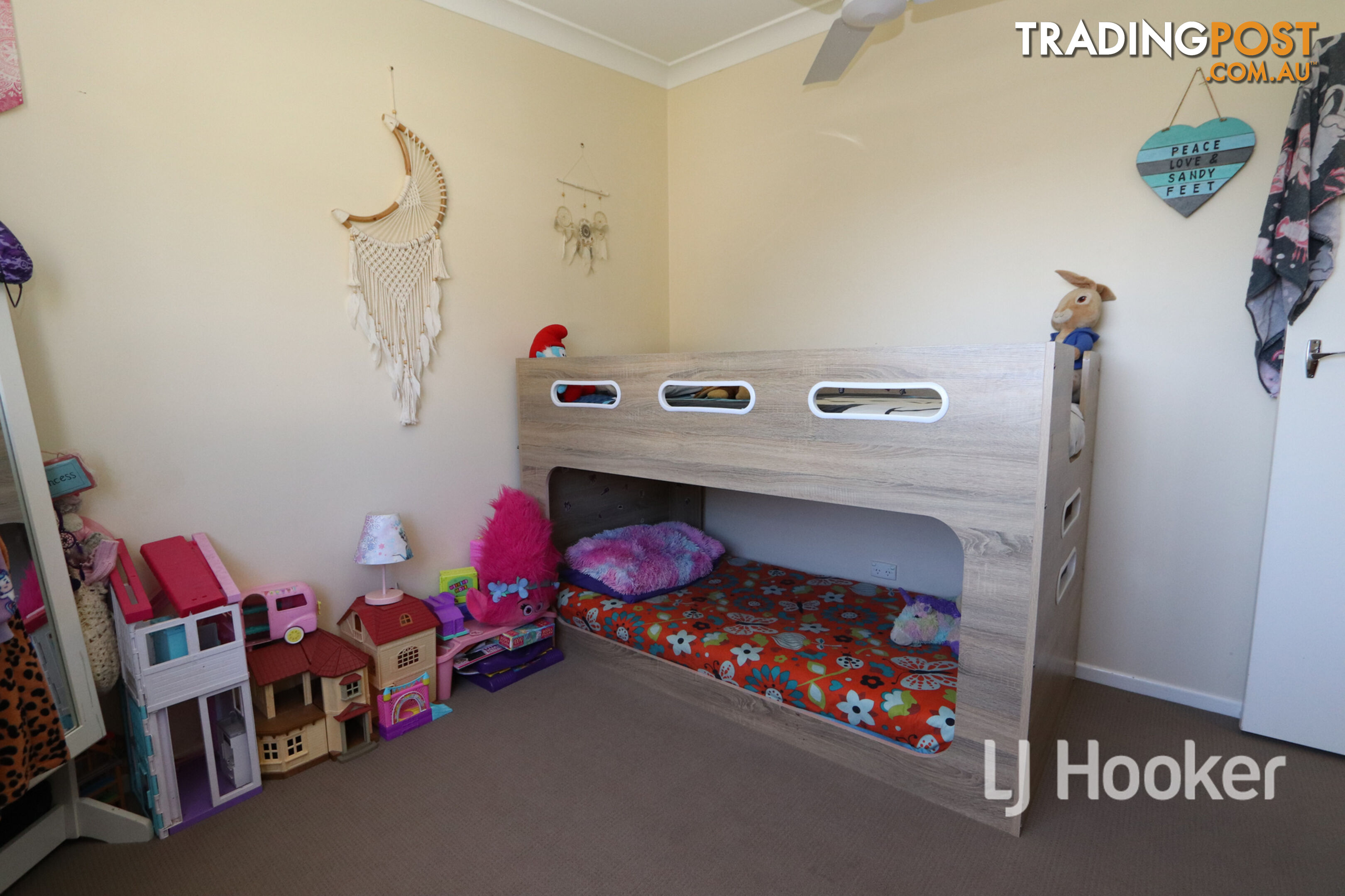 72 Moore Street INVERELL NSW 2360