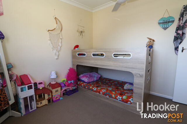 72 Moore Street INVERELL NSW 2360