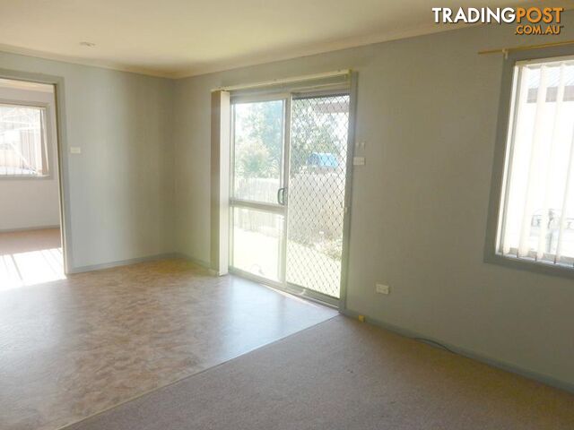 1/26A Queens Terrace INVERELL NSW 2360
