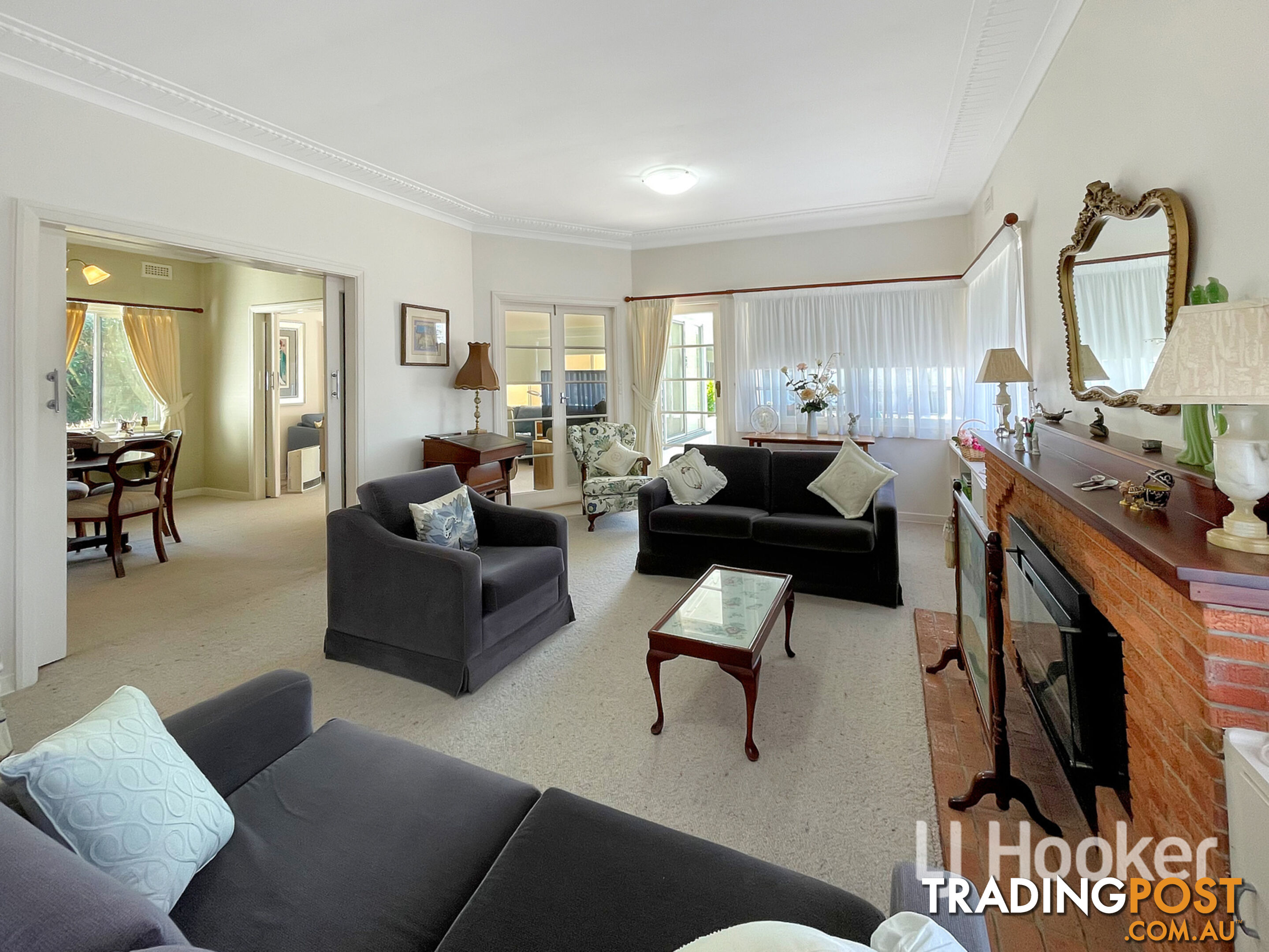 25-27 Gordon Street INVERELL NSW 2360