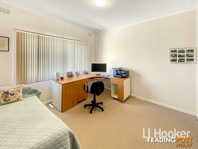 25-27 Gordon Street INVERELL NSW 2360