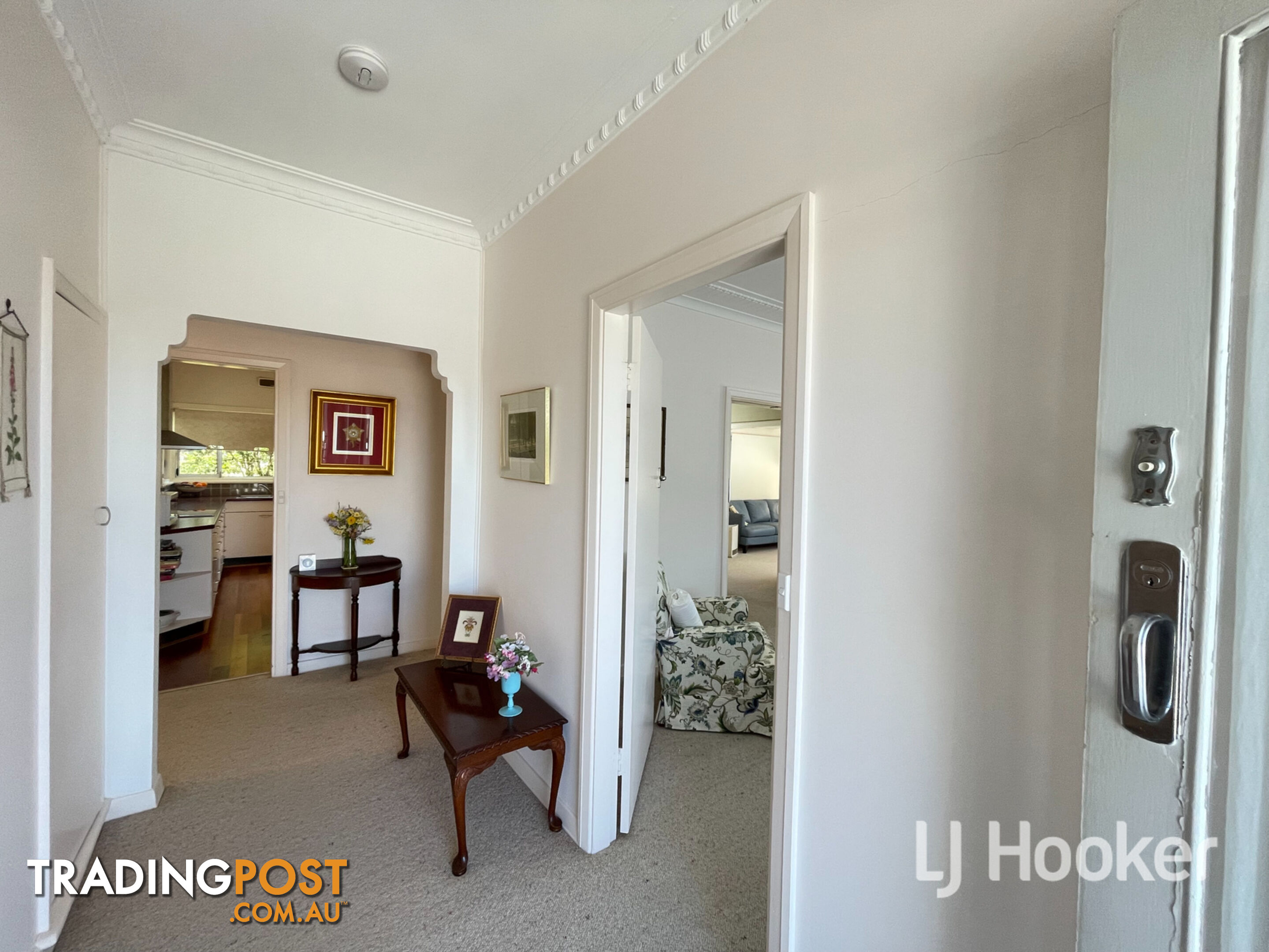 25-27 Gordon Street INVERELL NSW 2360