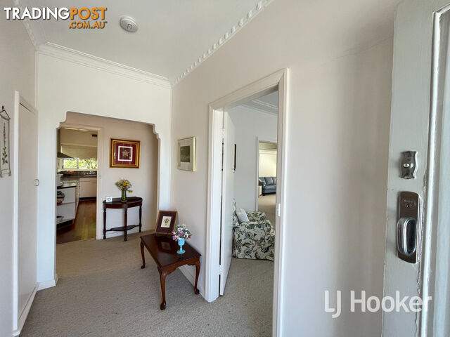 25-27 Gordon Street INVERELL NSW 2360