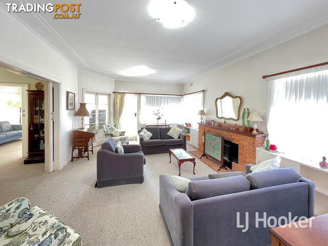 25-27 Gordon Street INVERELL NSW 2360