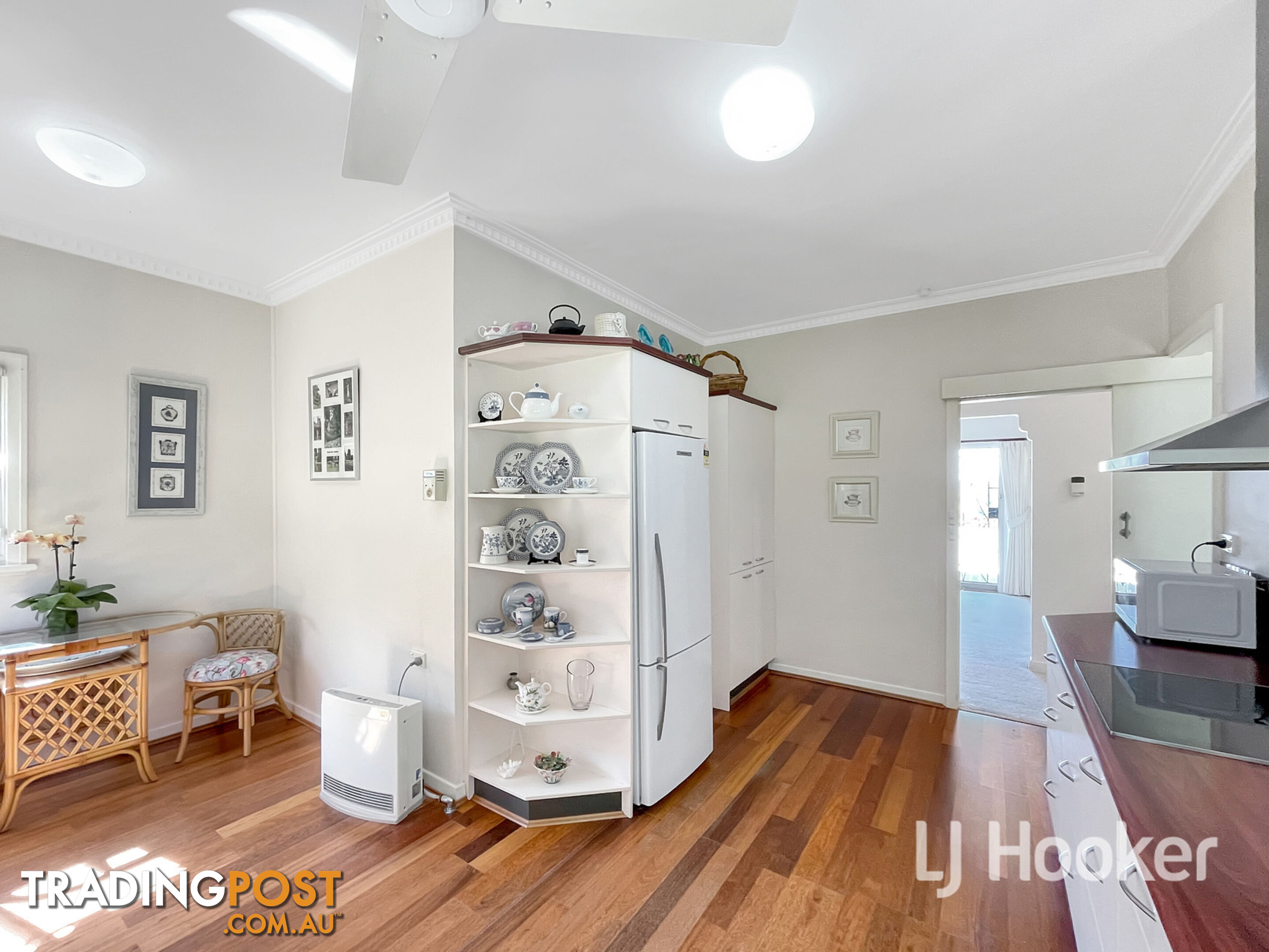 25-27 Gordon Street INVERELL NSW 2360