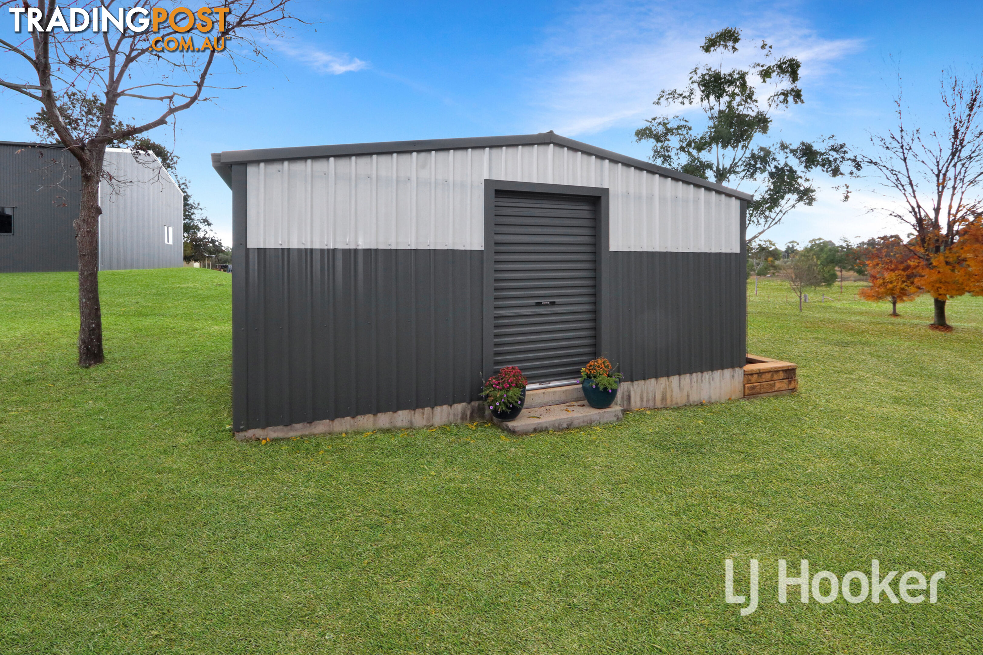 170 Short Street INVERELL NSW 2360