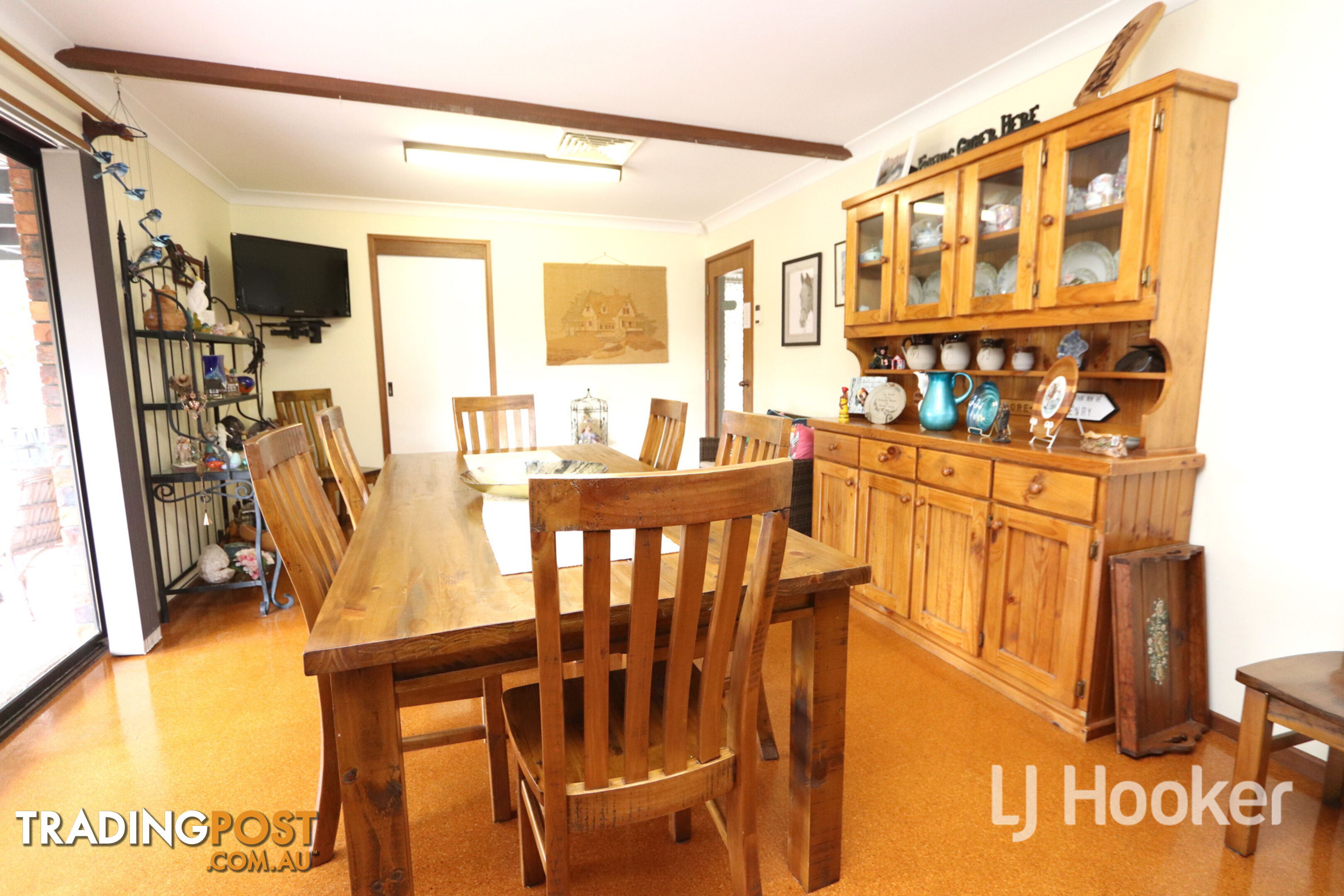 170 Short Street INVERELL NSW 2360