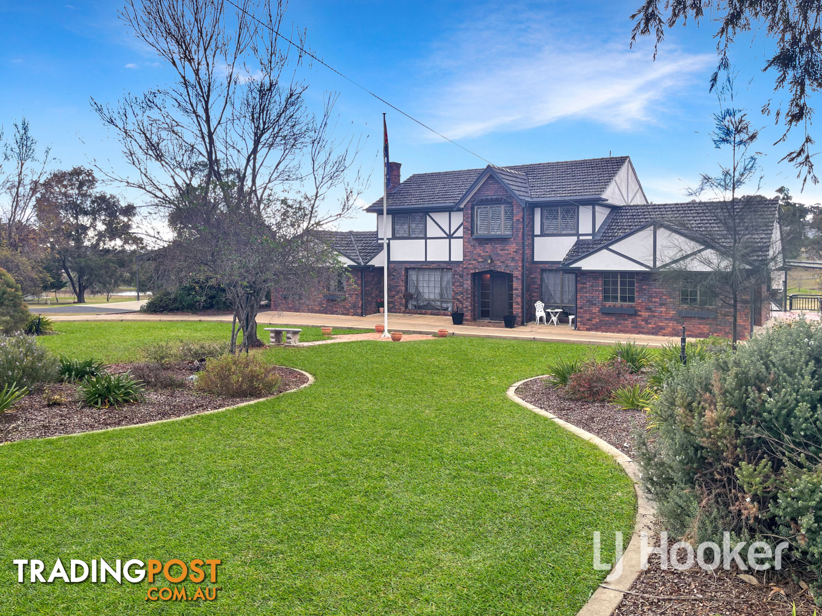 170 Short Street INVERELL NSW 2360