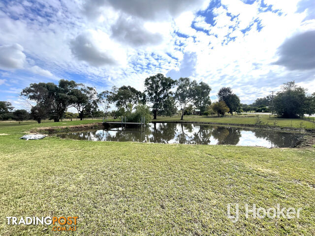 170 Short Street INVERELL NSW 2360