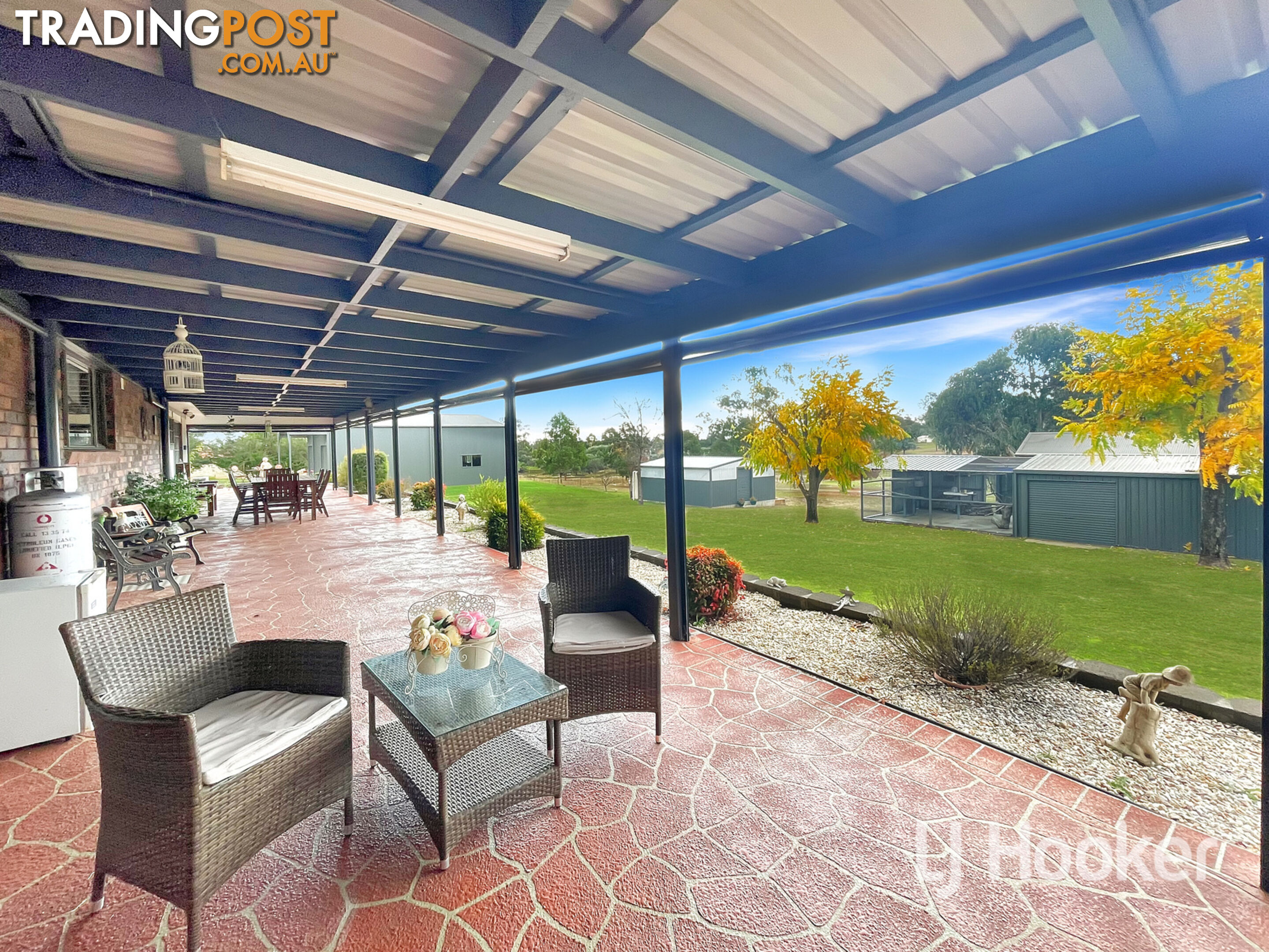 170 Short Street INVERELL NSW 2360