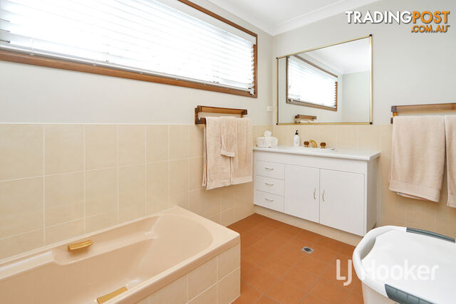 170 Short Street INVERELL NSW 2360