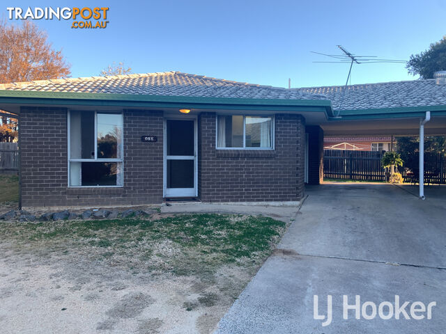 1/10 Herbert Street INVERELL NSW 2360