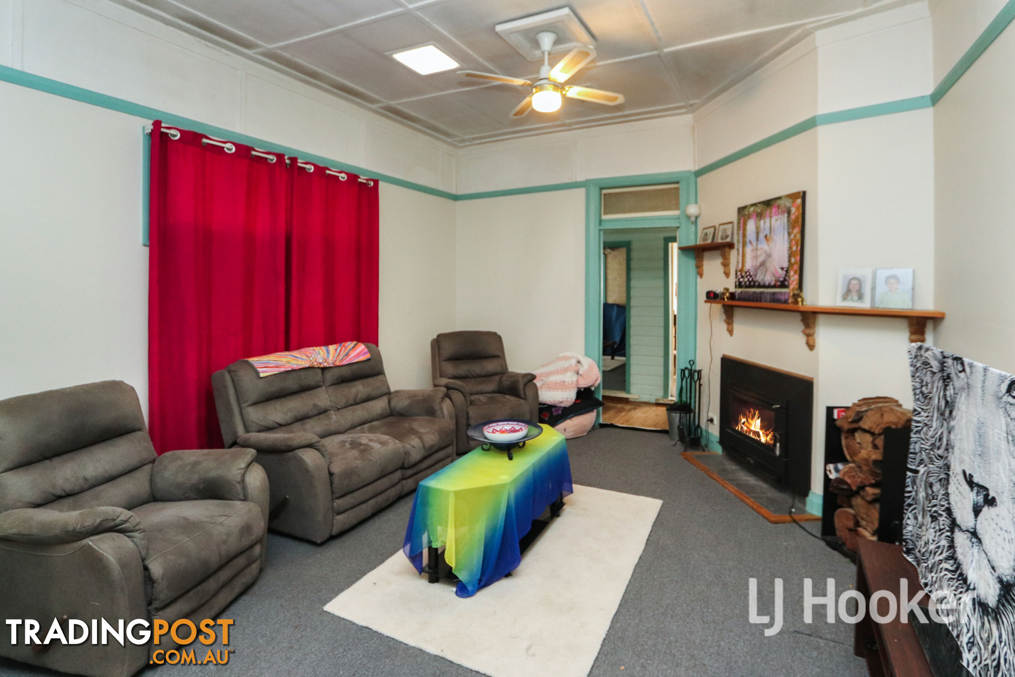 46 Brae Street INVERELL NSW 2360