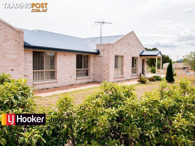 310 Fernhill Road INVERELL NSW 2360