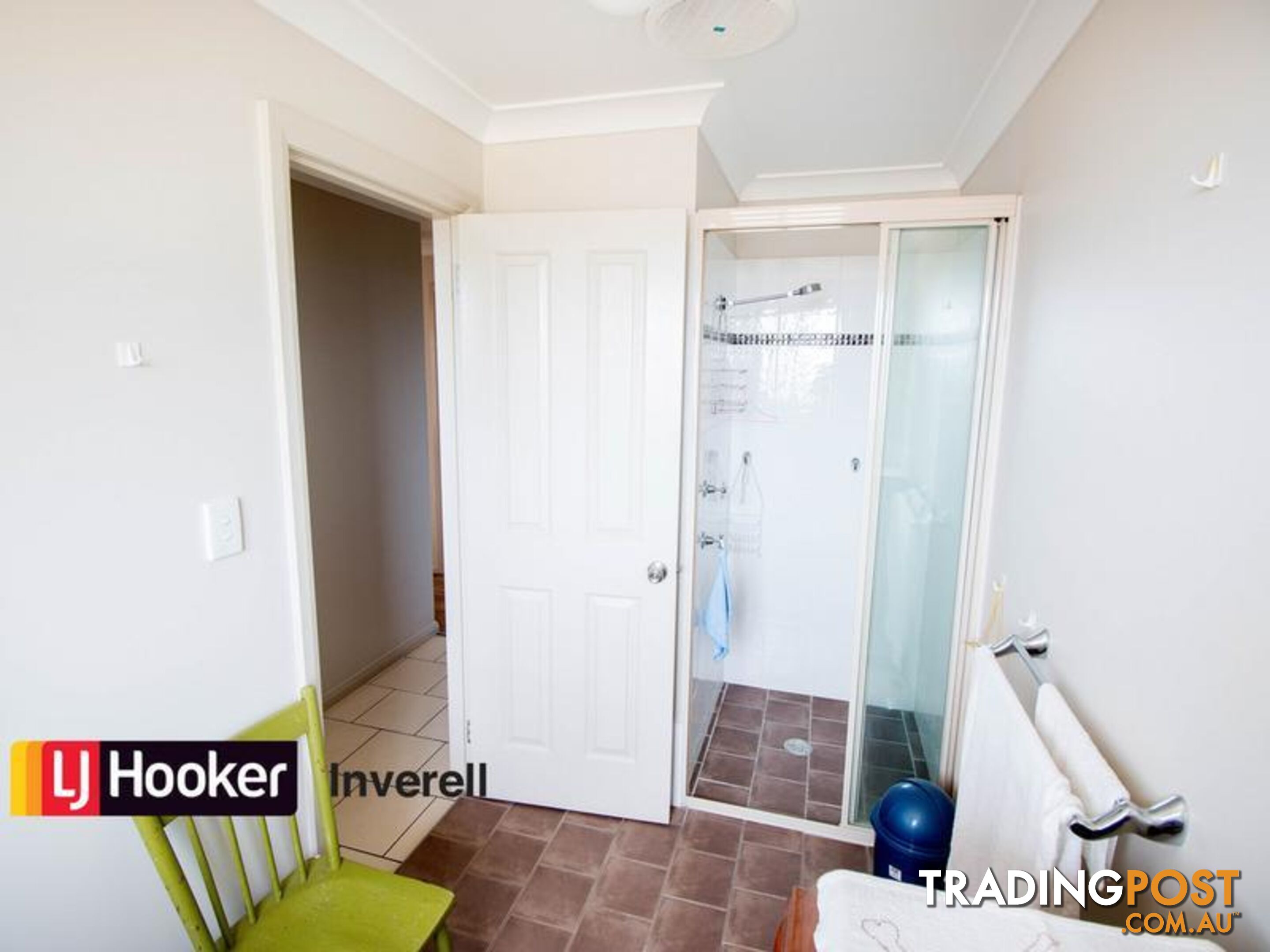 310 Fernhill Road INVERELL NSW 2360