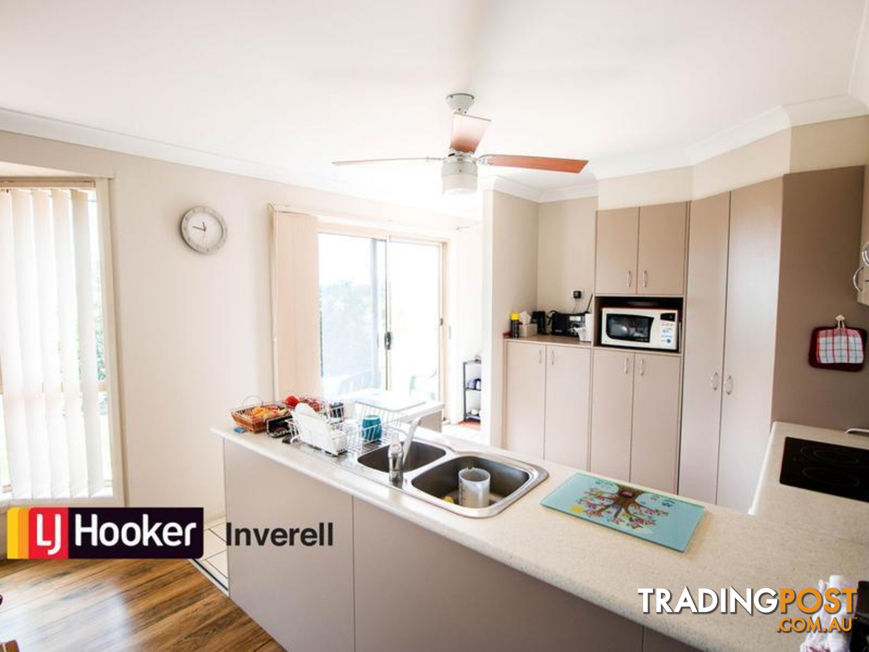 310 Fernhill Road INVERELL NSW 2360