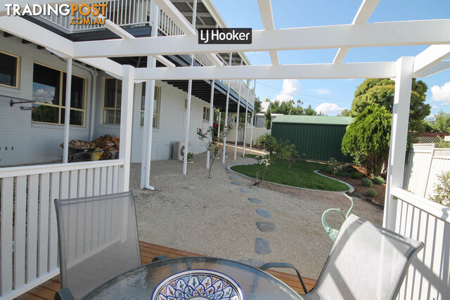 7A Brae Street INVERELL NSW 2360