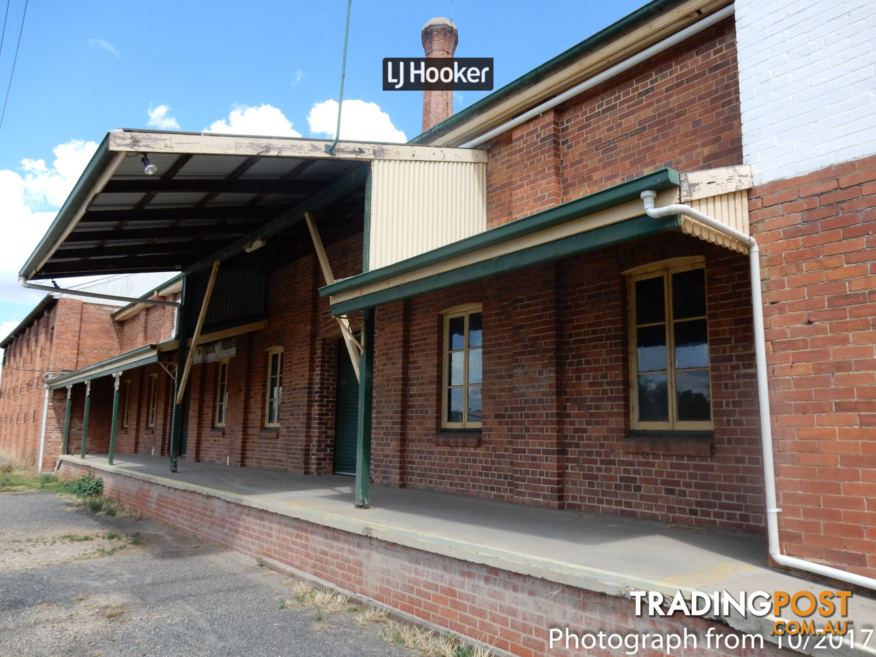 2 Ring Street INVERELL NSW 2360