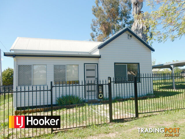 2 Auburnvale Road INVERELL NSW 2360