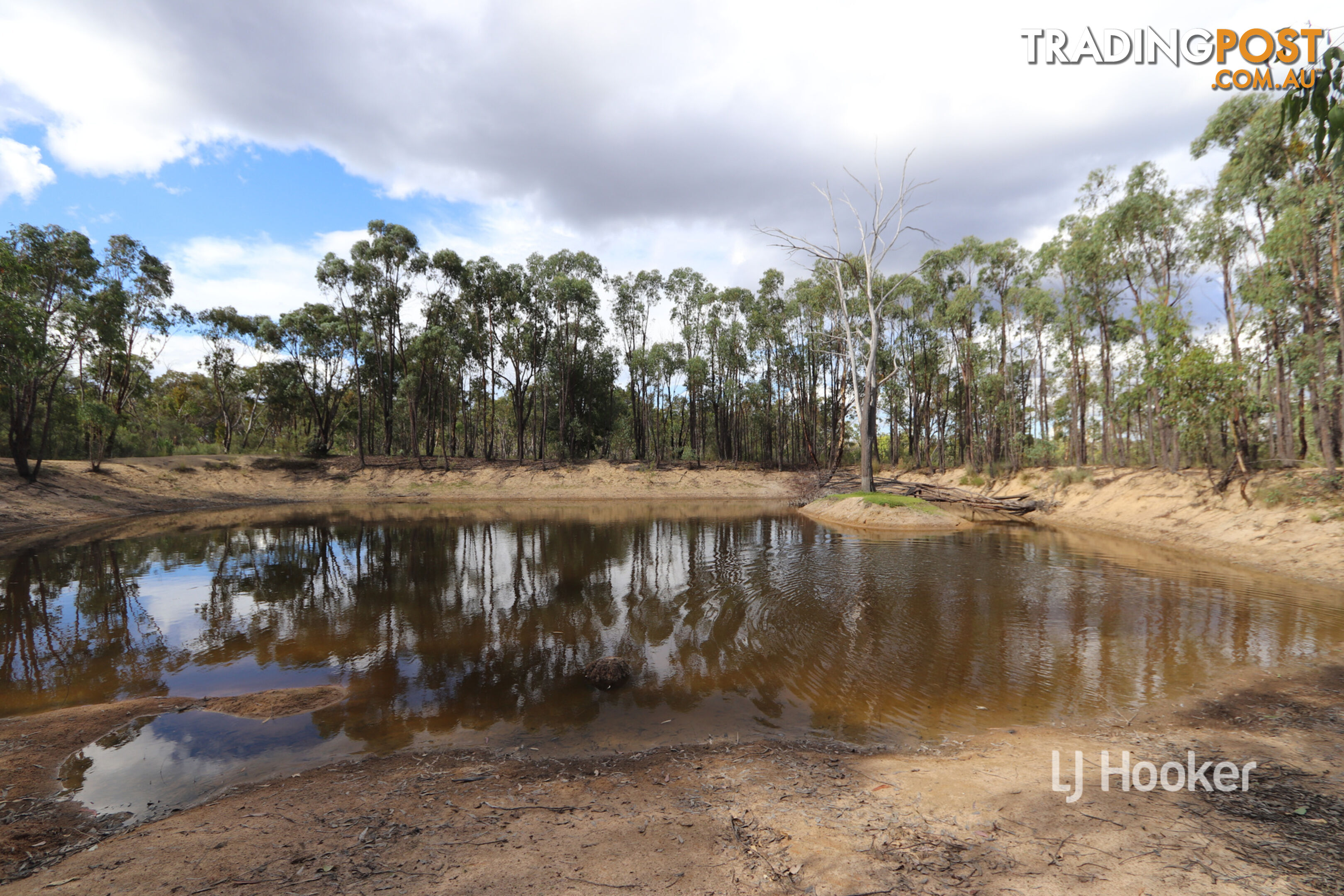 311 Old Stannifer Road INVERELL NSW 2360