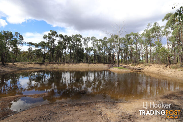 311 Old Stannifer Road INVERELL NSW 2360