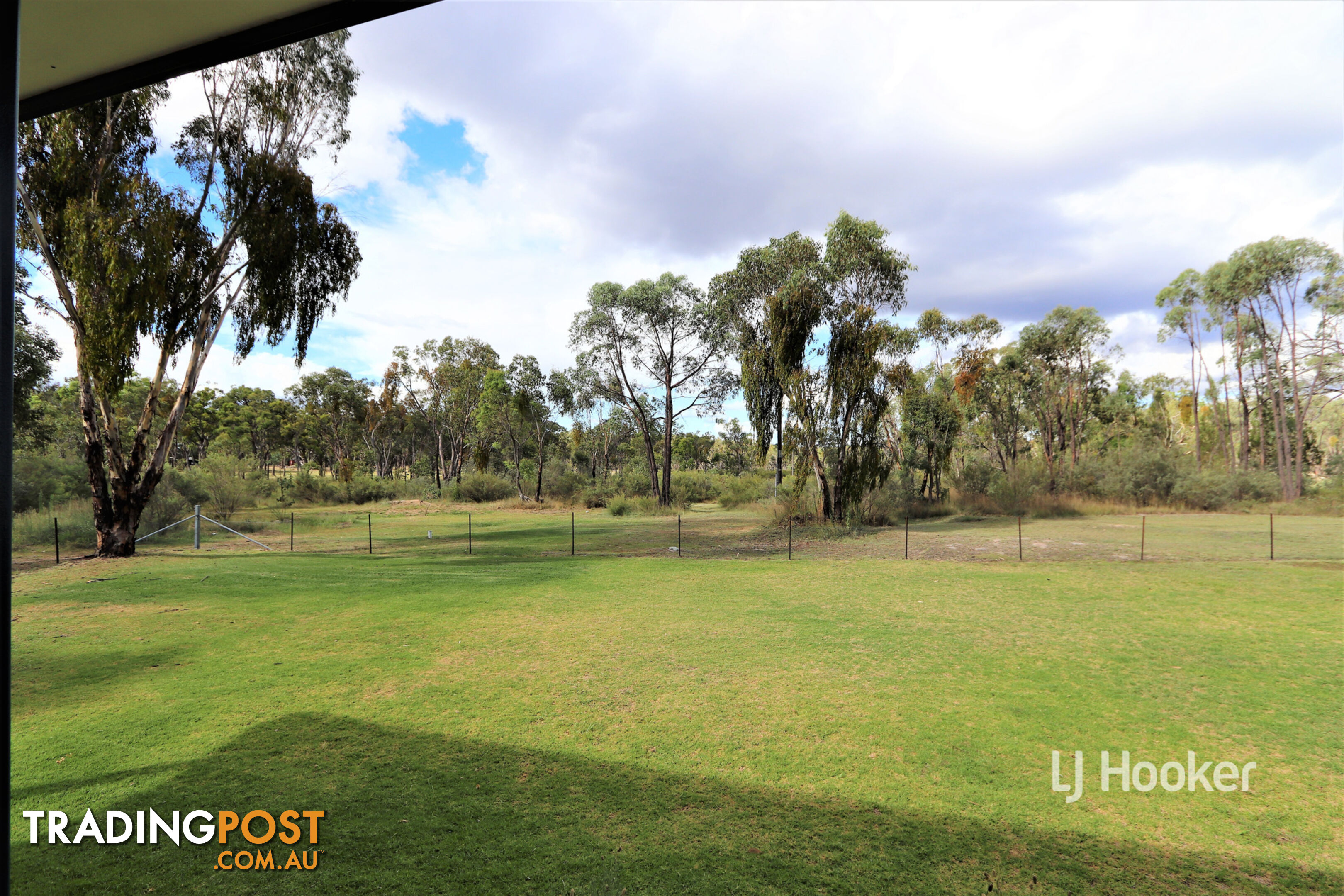 311 Old Stannifer Road INVERELL NSW 2360