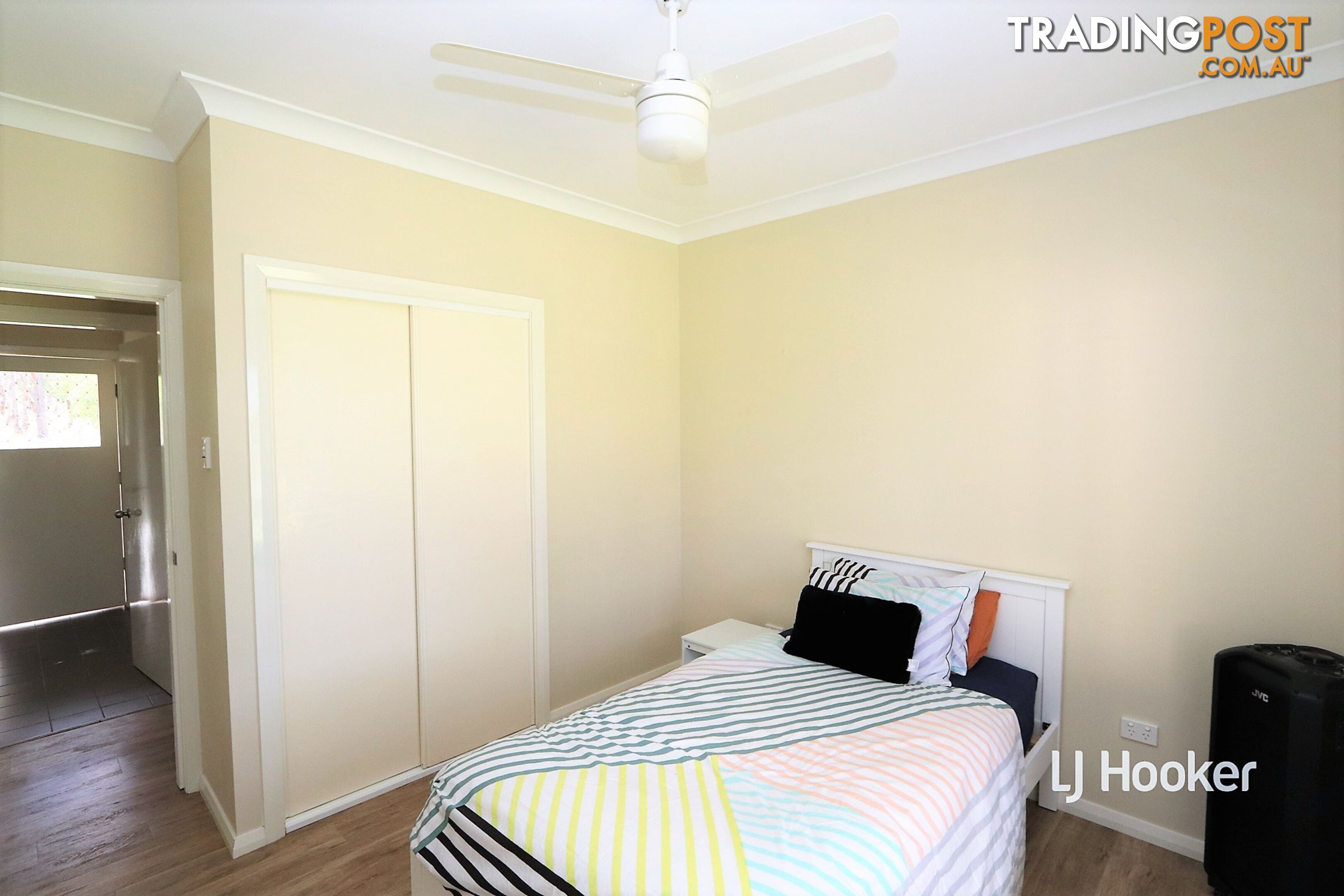 311 Old Stannifer Road INVERELL NSW 2360