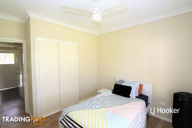 311 Old Stannifer Road INVERELL NSW 2360