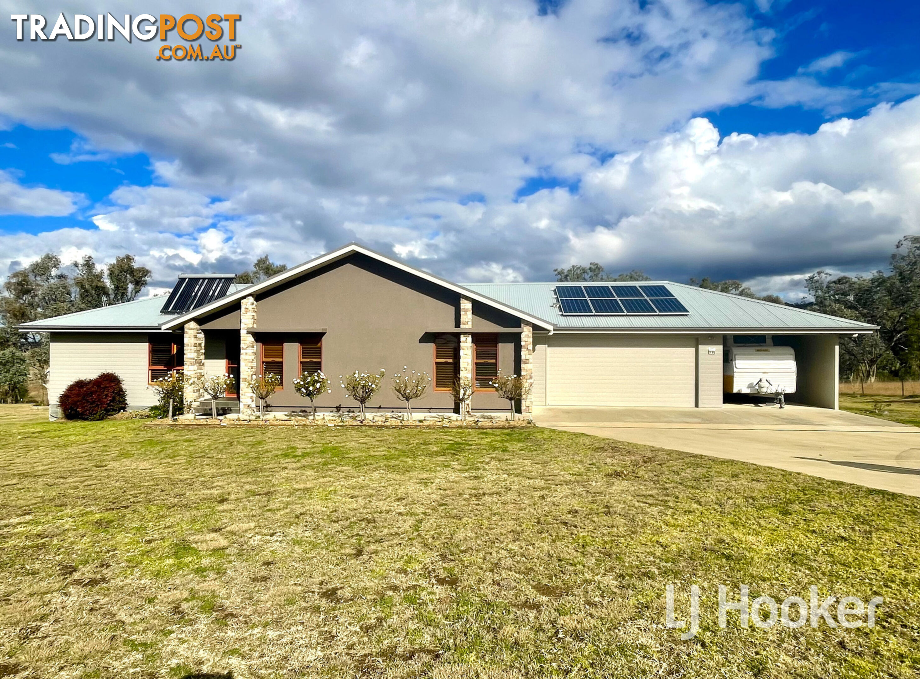 10 Corella Court INVERELL NSW 2360