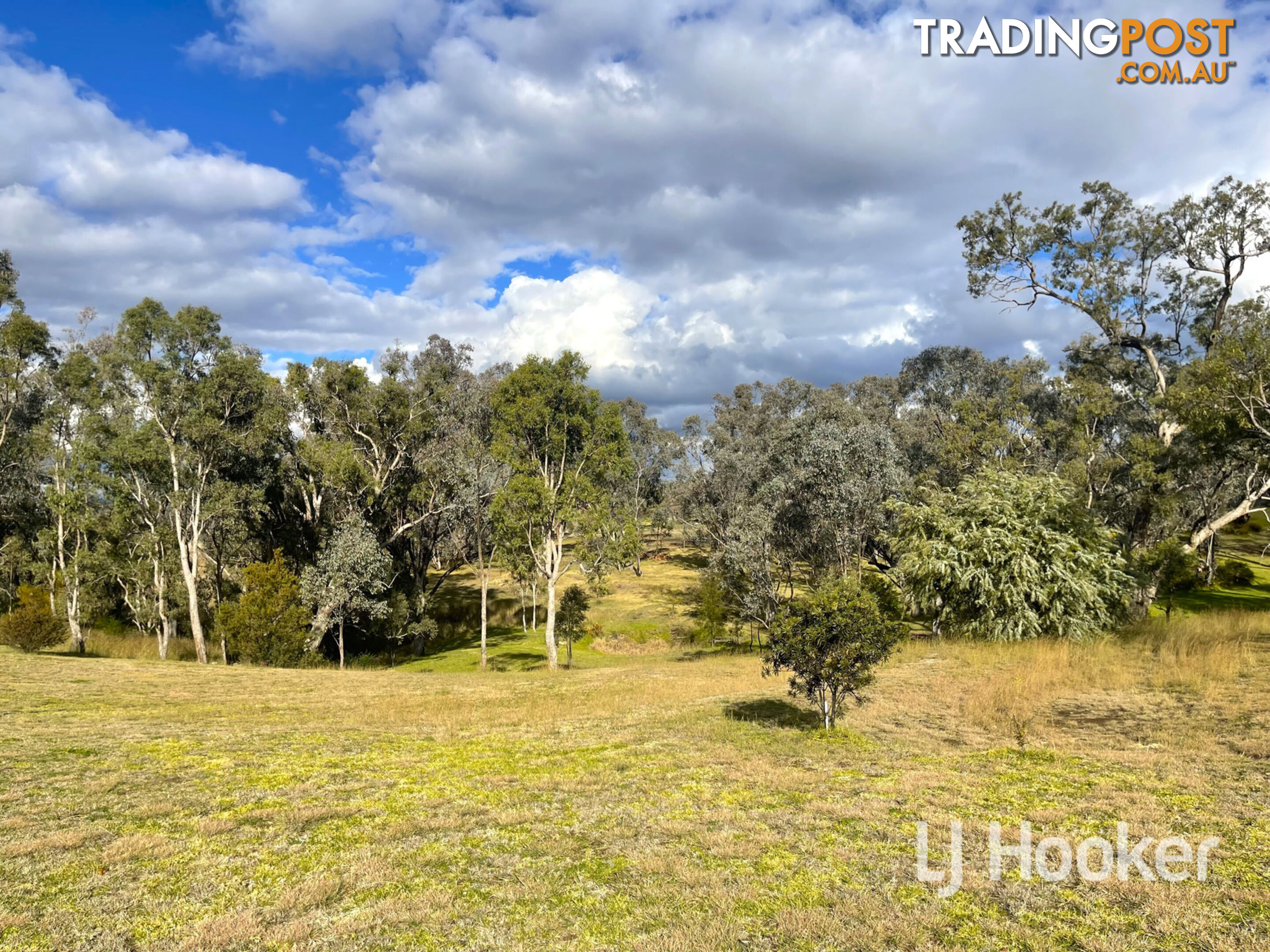 10 Corella Court INVERELL NSW 2360