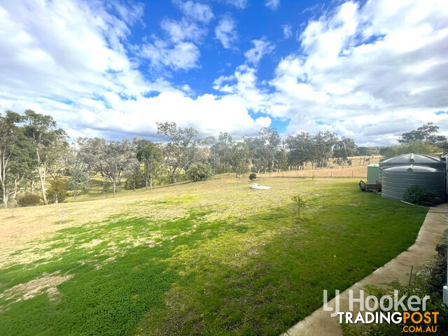 10 Corella Court INVERELL NSW 2360