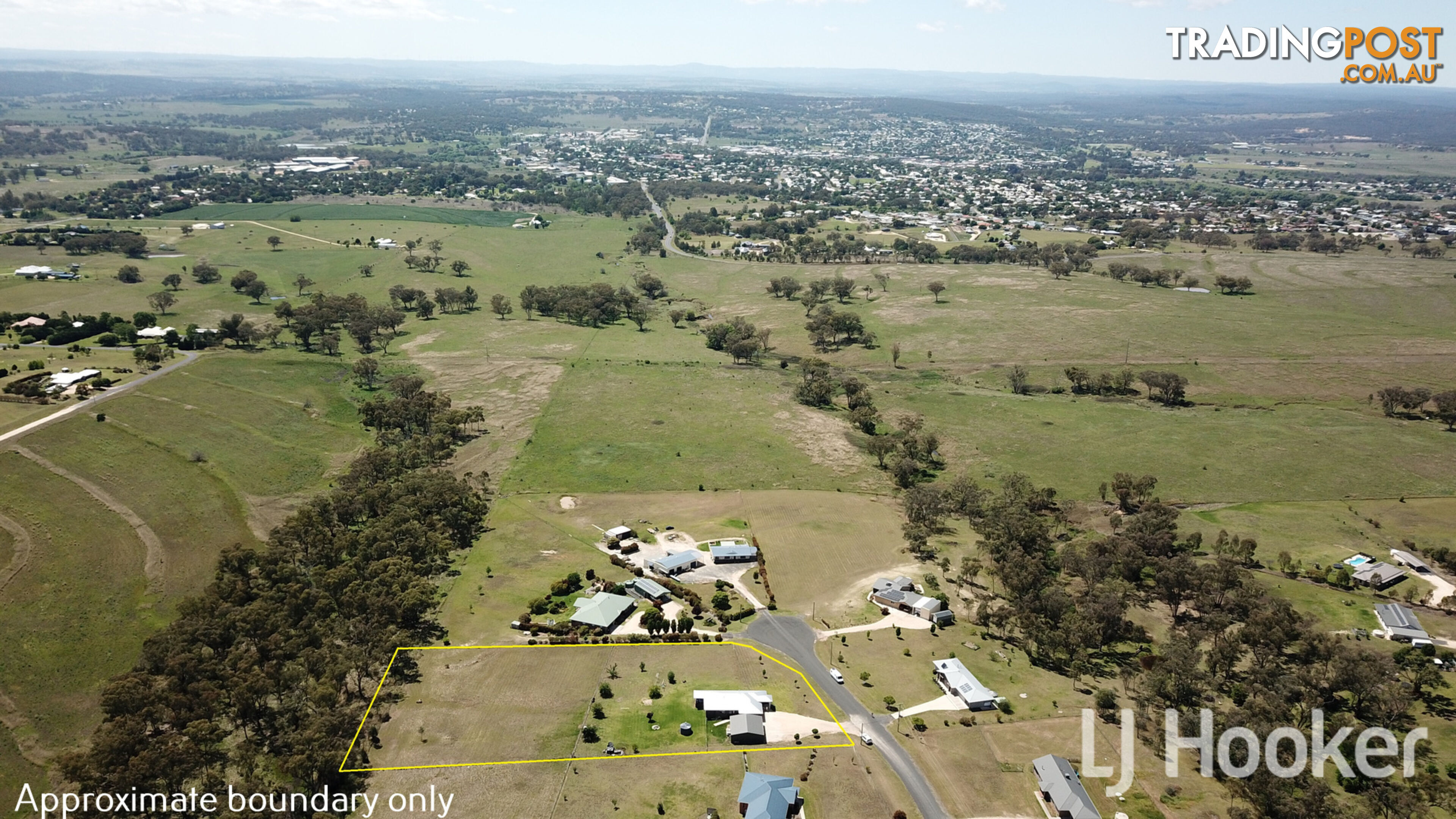 9 Corella Court INVERELL NSW 2360