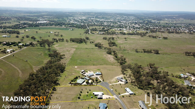 9 Corella Court INVERELL NSW 2360