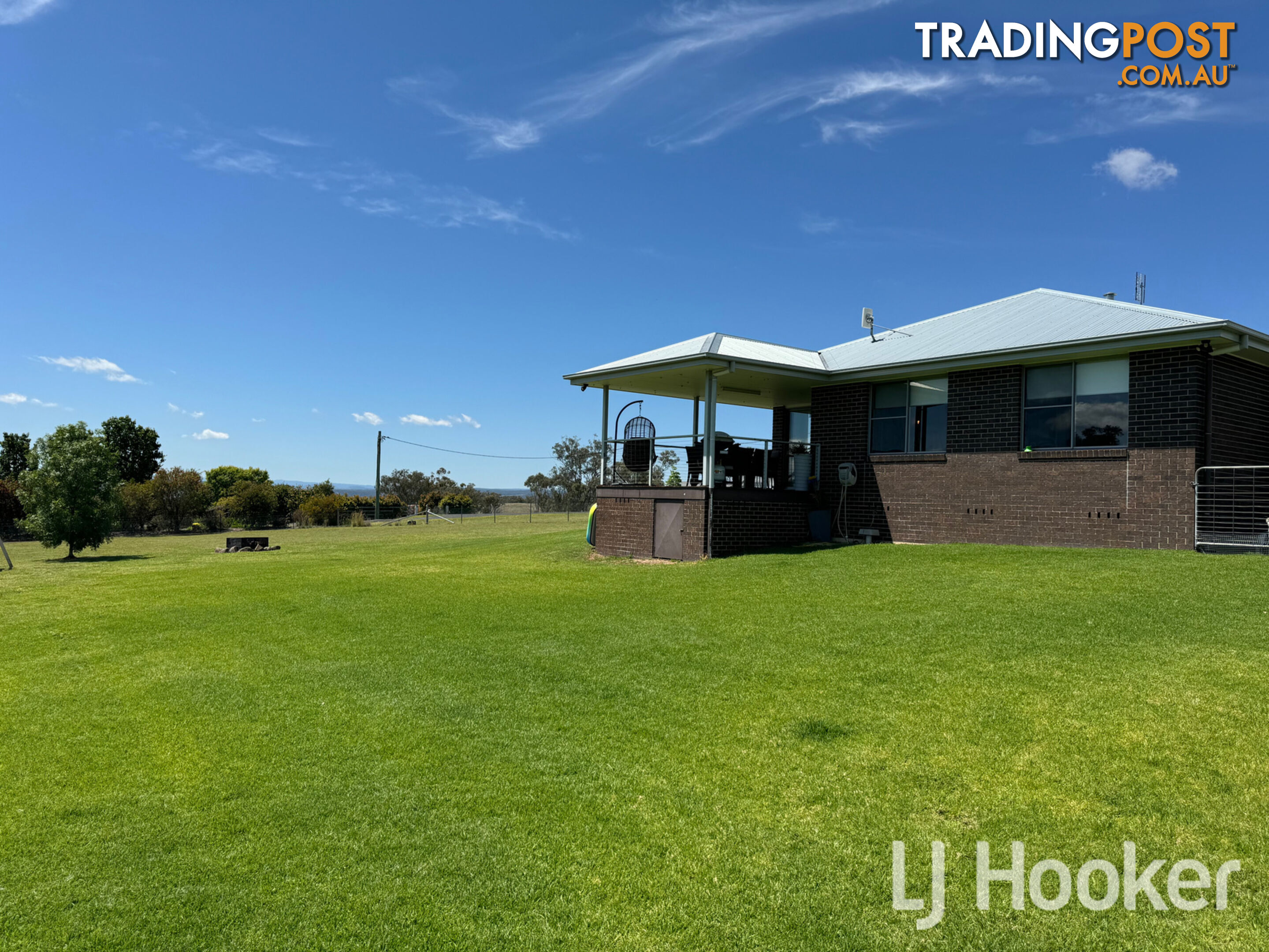 9 Corella Court INVERELL NSW 2360