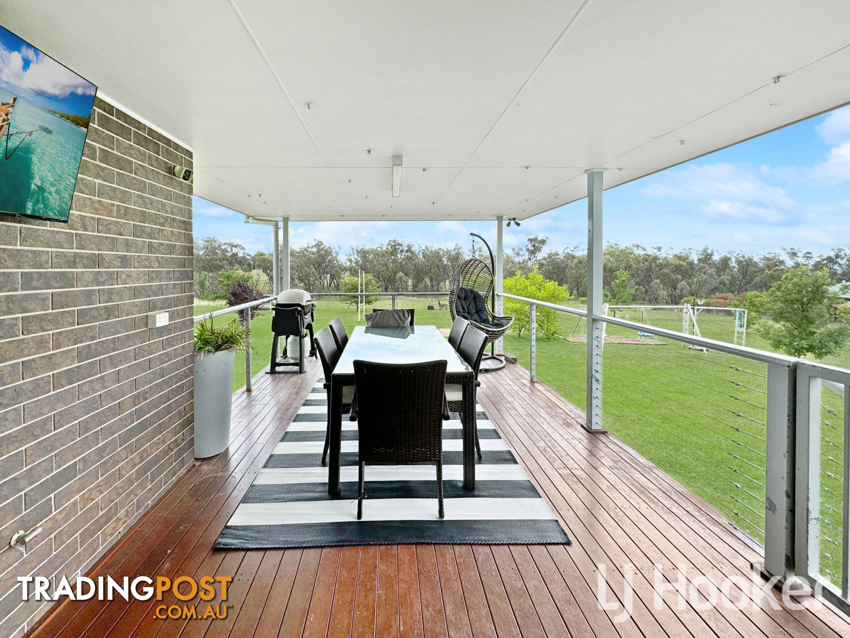 9 Corella Court INVERELL NSW 2360