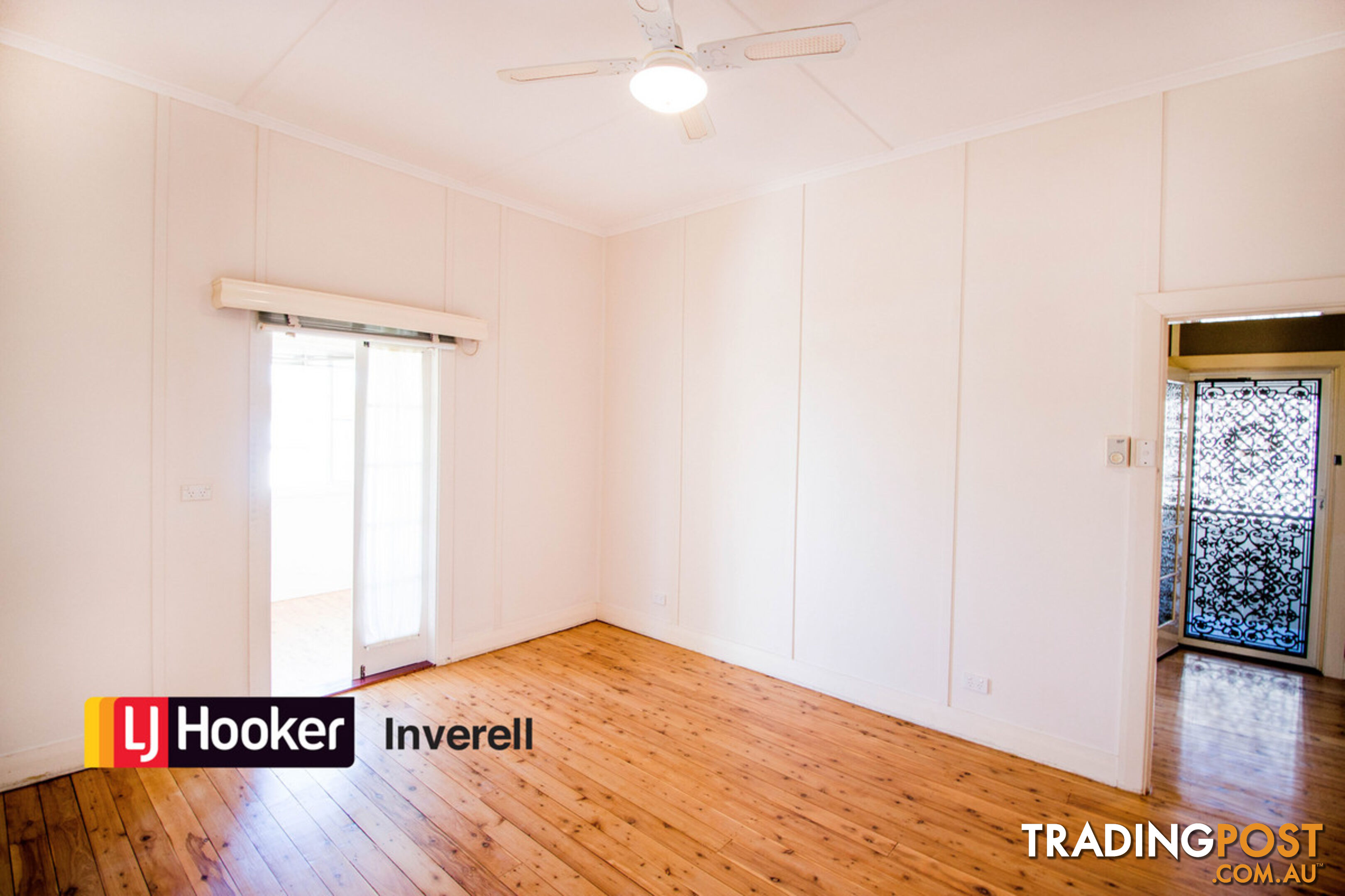 18 Swan Street INVERELL NSW 2360