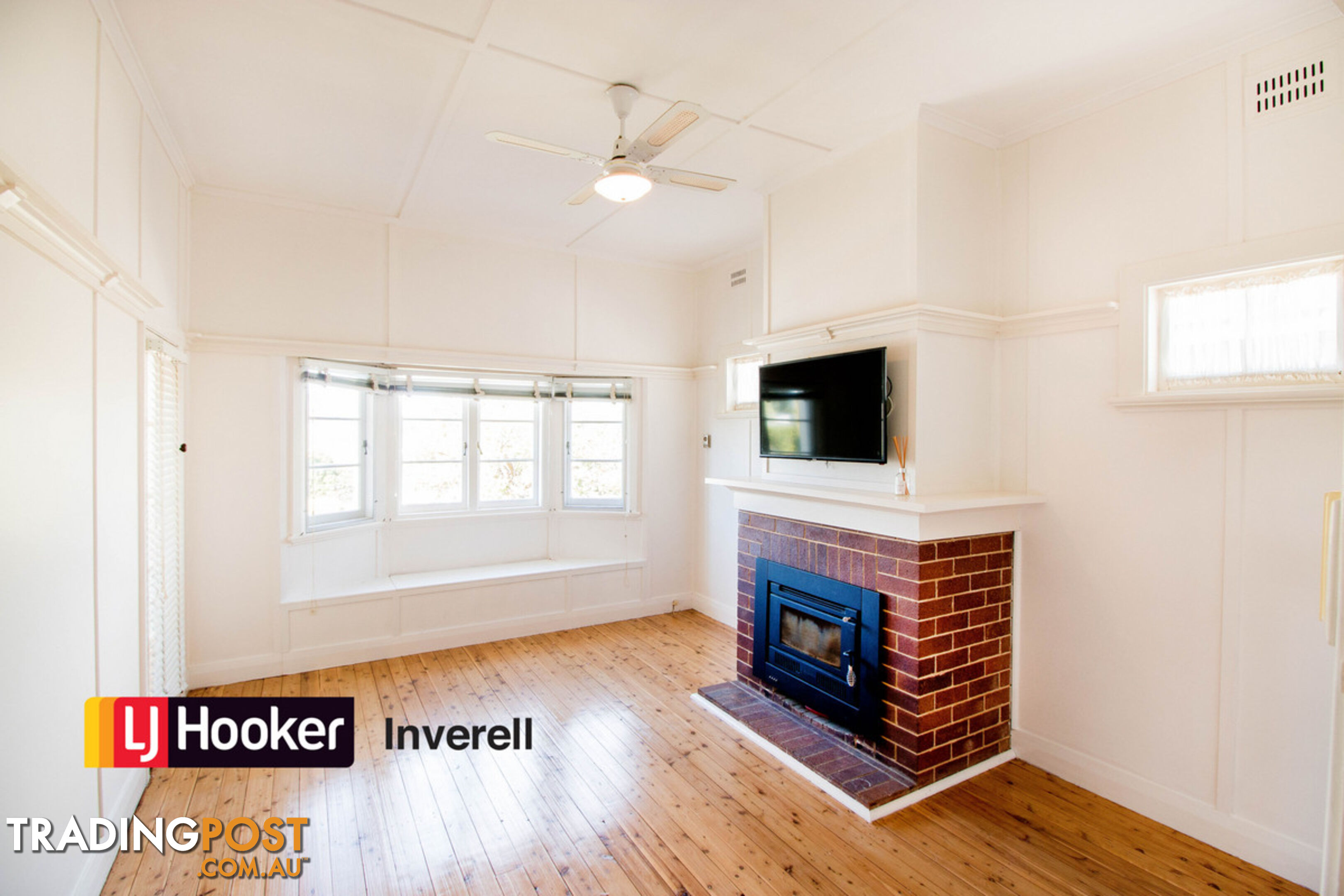 18 Swan Street INVERELL NSW 2360