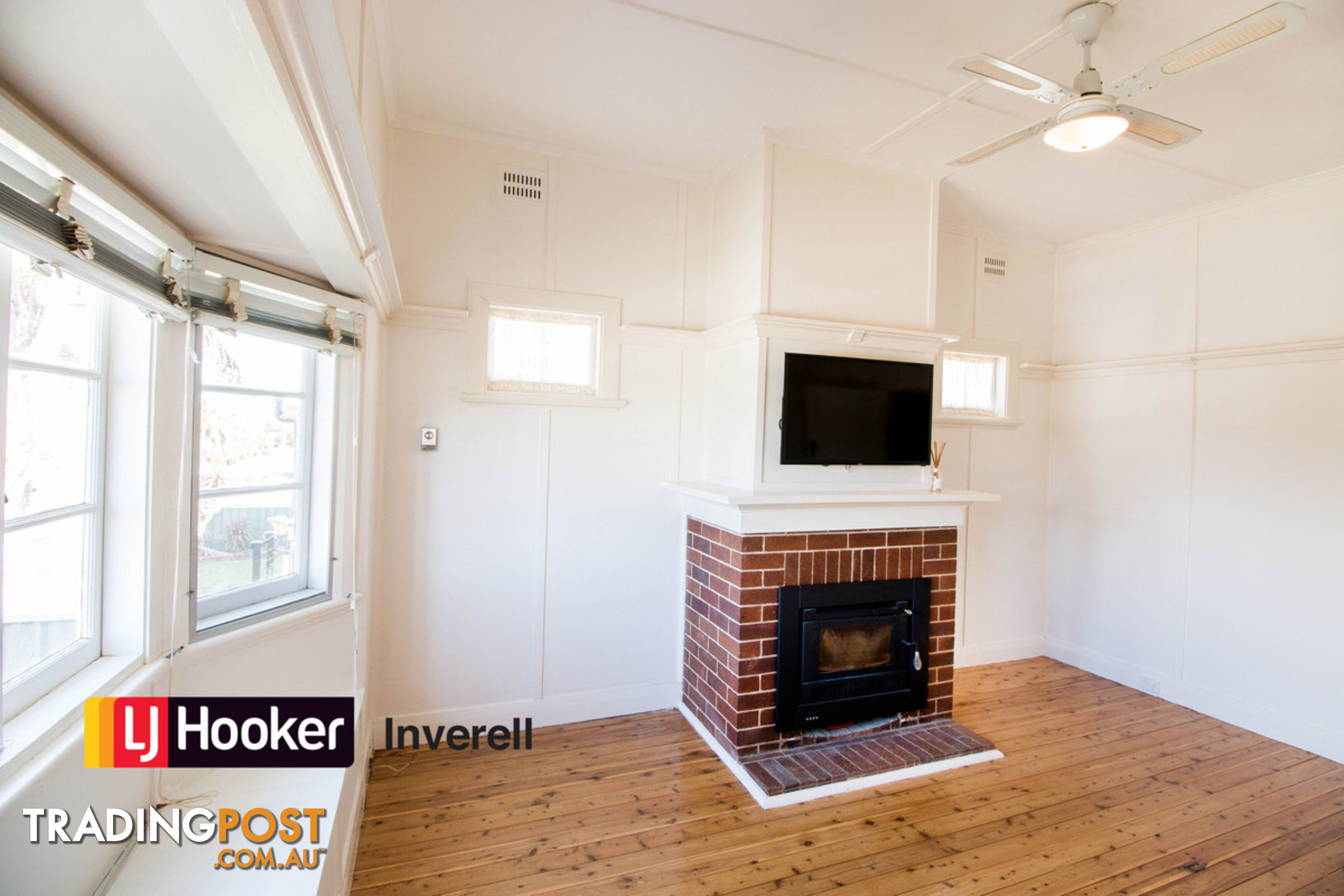 18 Swan Street INVERELL NSW 2360