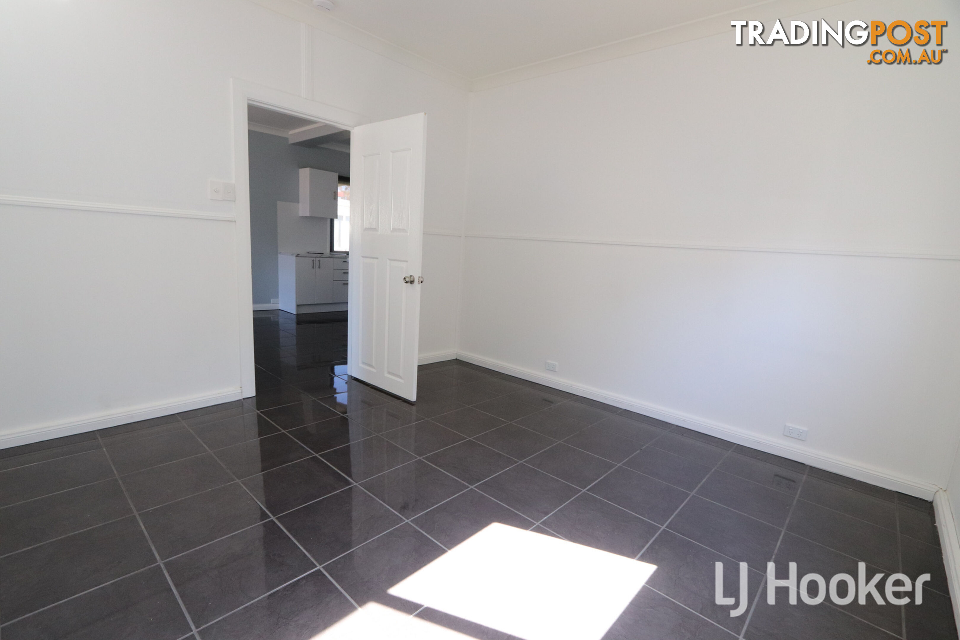 72 Chester Street INVERELL NSW 2360