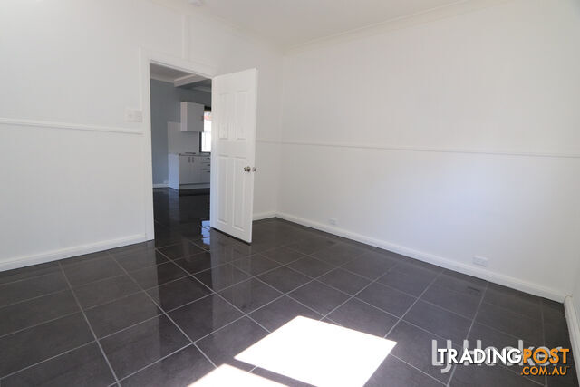 72 Chester Street INVERELL NSW 2360