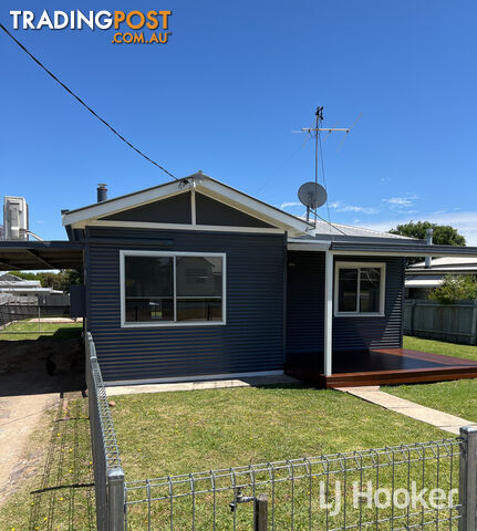 72 Chester Street INVERELL NSW 2360