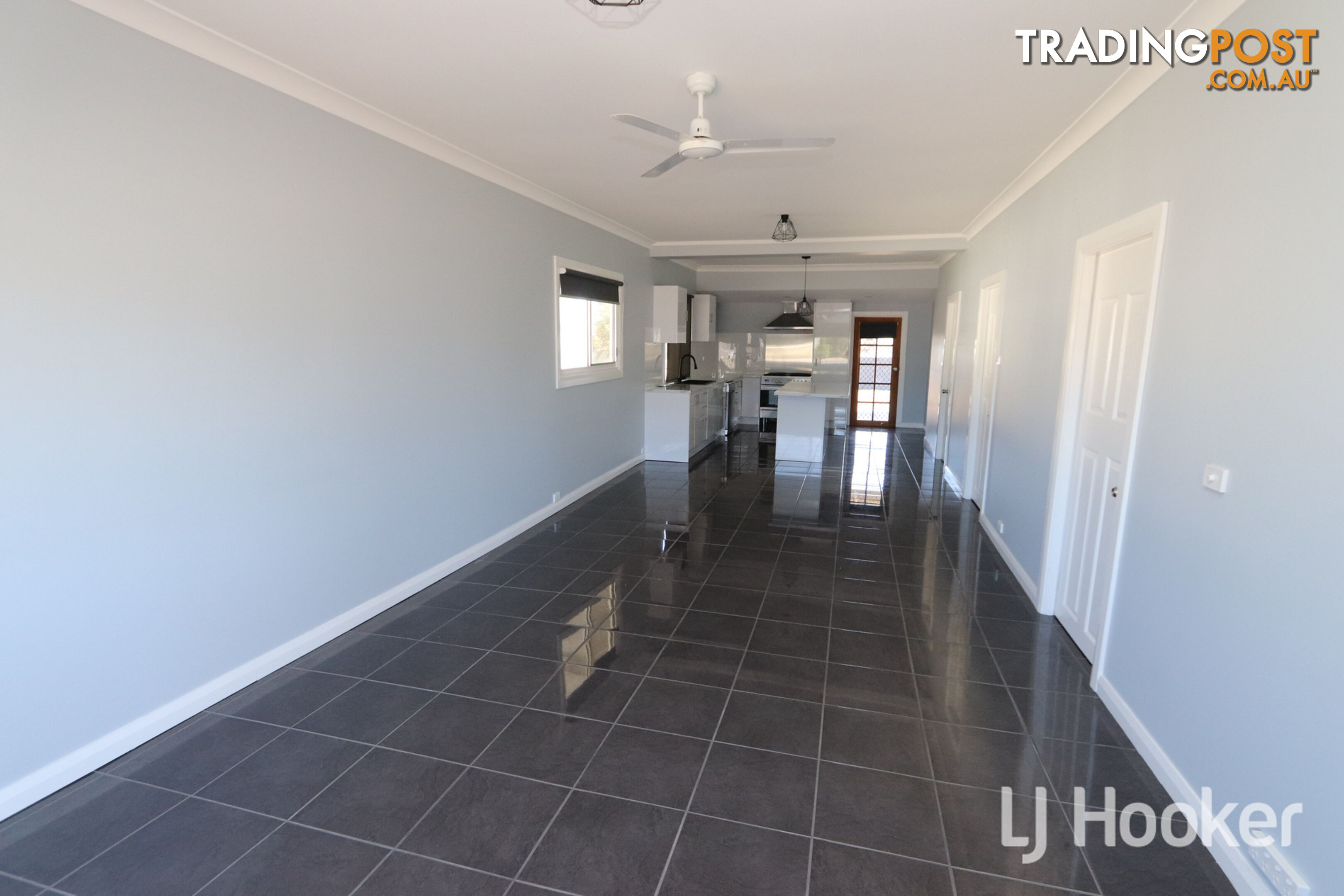 72 Chester Street INVERELL NSW 2360