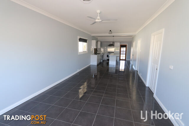 72 Chester Street INVERELL NSW 2360