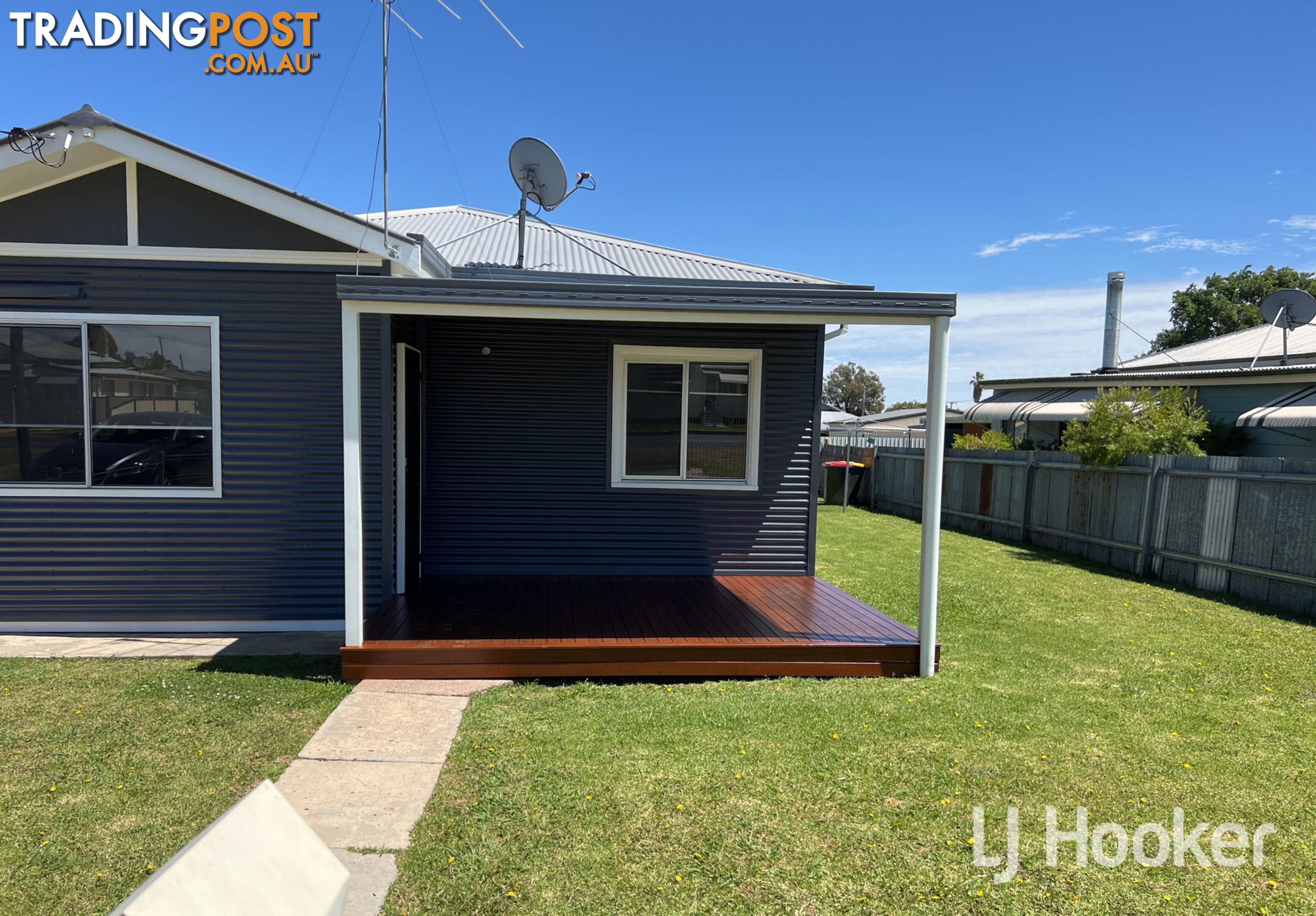 72 Chester Street INVERELL NSW 2360