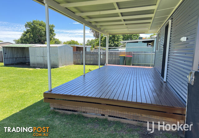 72 Chester Street INVERELL NSW 2360