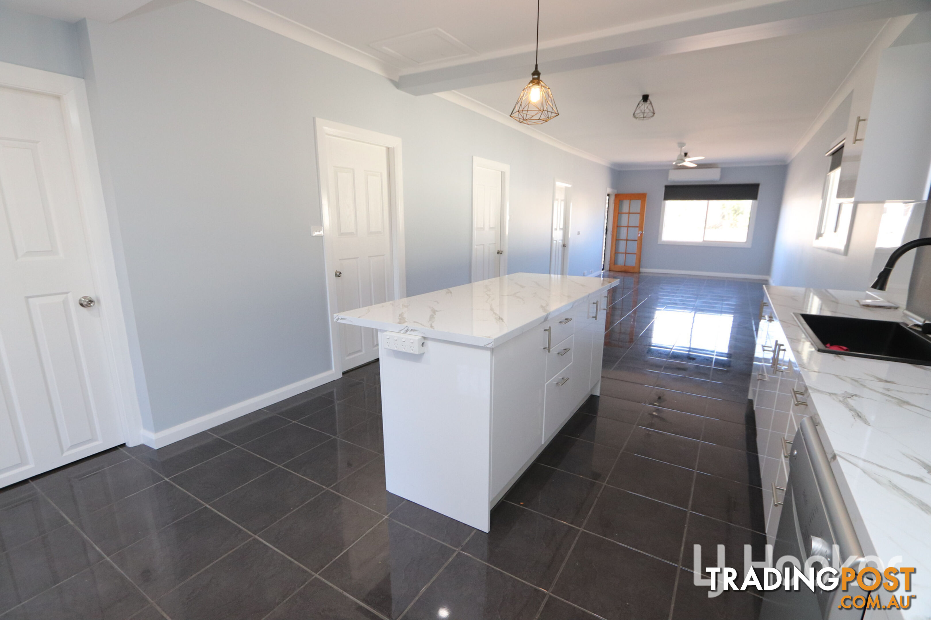 72 Chester Street INVERELL NSW 2360