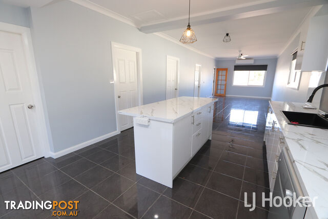 72 Chester Street INVERELL NSW 2360