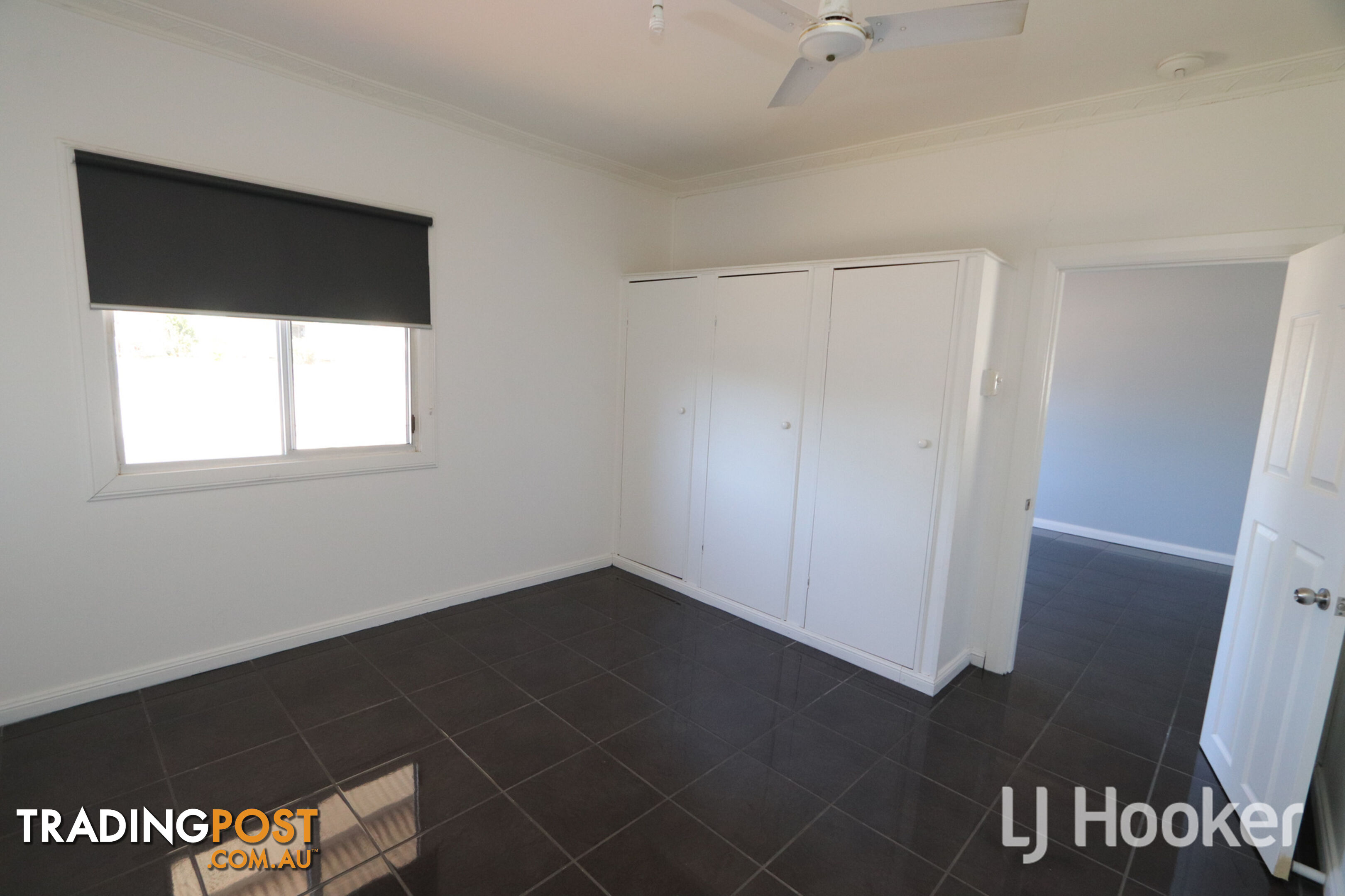 72 Chester Street INVERELL NSW 2360