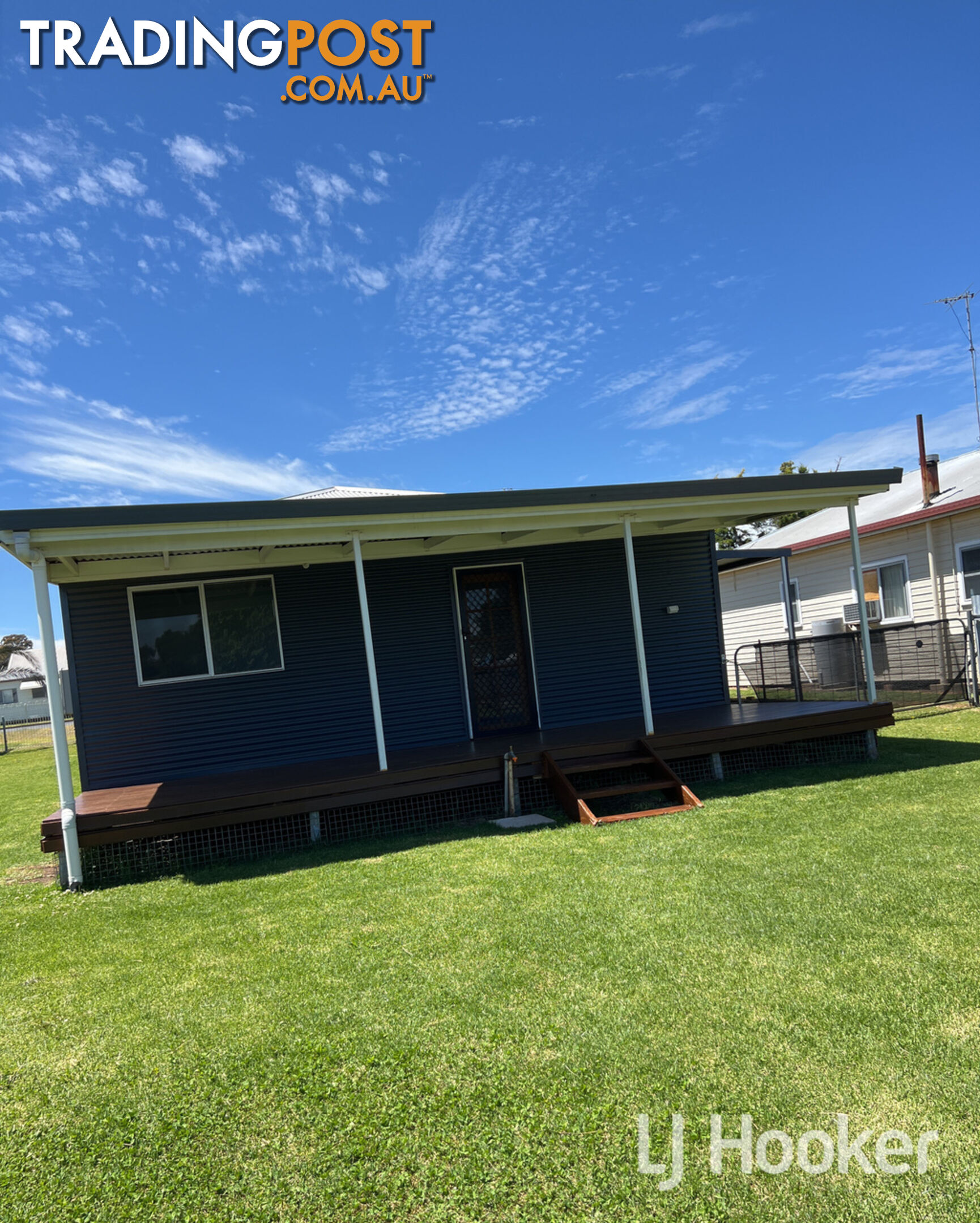 72 Chester Street INVERELL NSW 2360