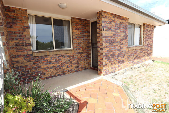 5/14-18 Wade Street INVERELL NSW 2360